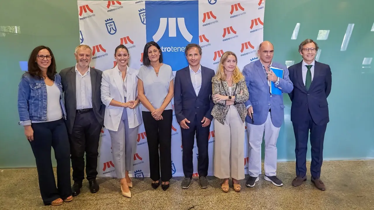 FOTO JORNADA TRANSPORTE GUIADO 1(1)