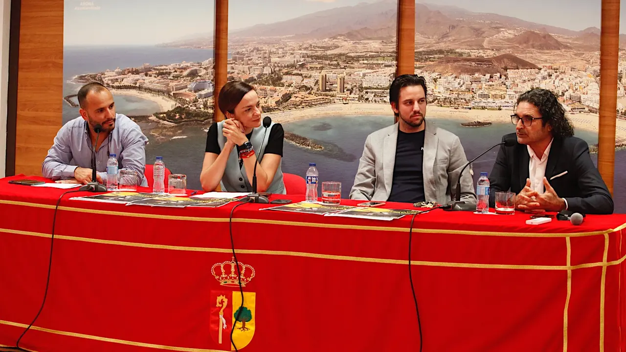 RP FEST JAZZ ARONA 2(1)