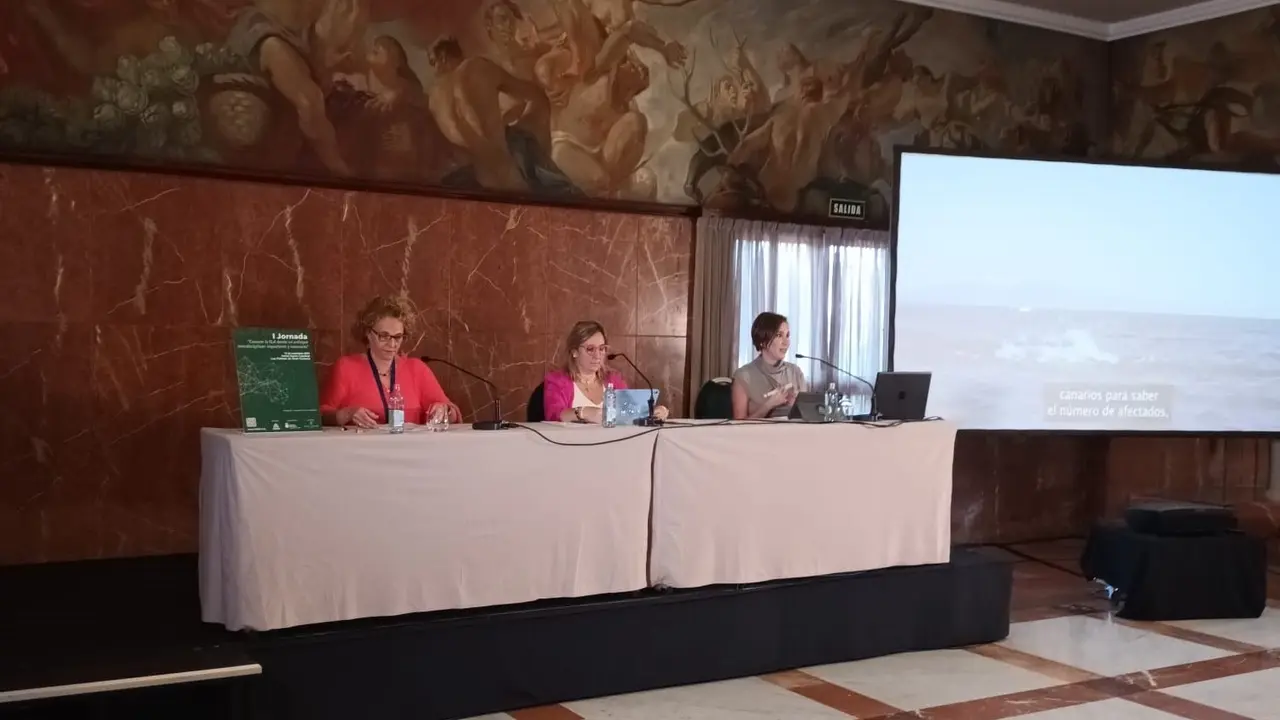 Momento de la apertura de las jornadas-2(1)