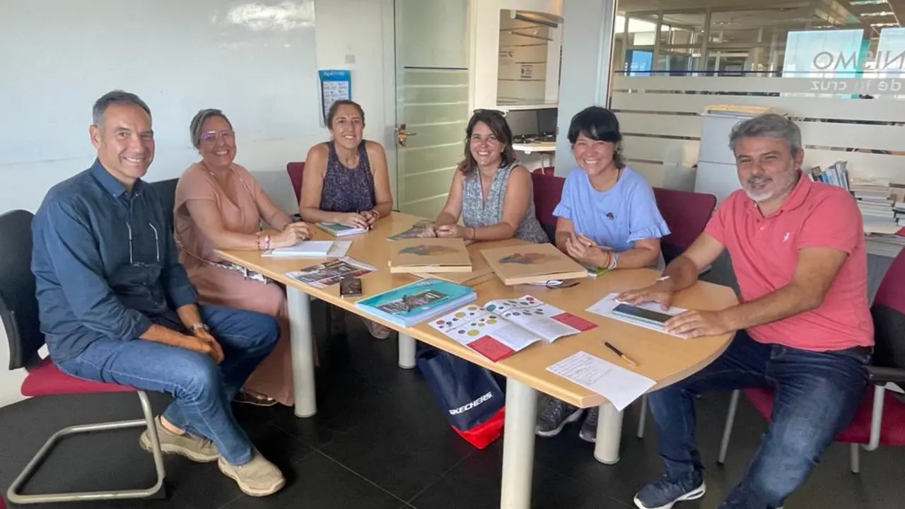 PUERTO_TVD202309(1)