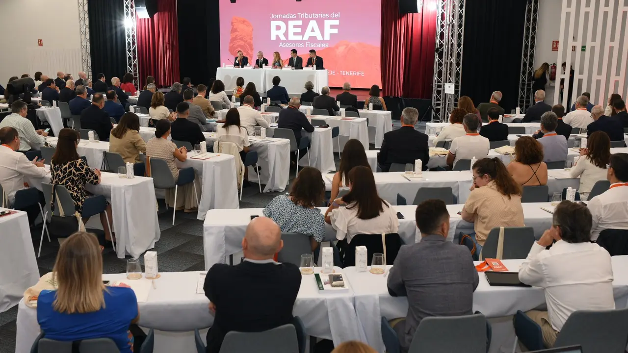 161123 4 Jornadas REAF(1)