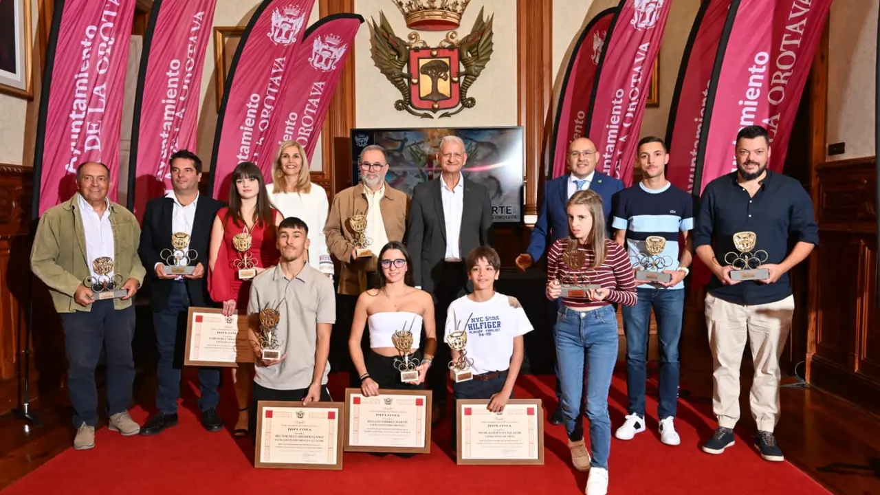 Premios deporte Orotava 2023-11-16-23-39-23(1)