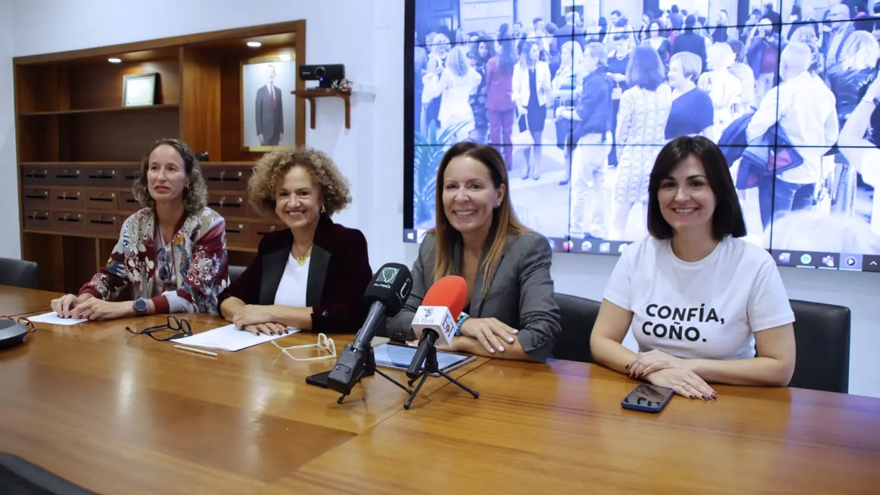 M&aacute;s Mujer 2023-11-16 at 17