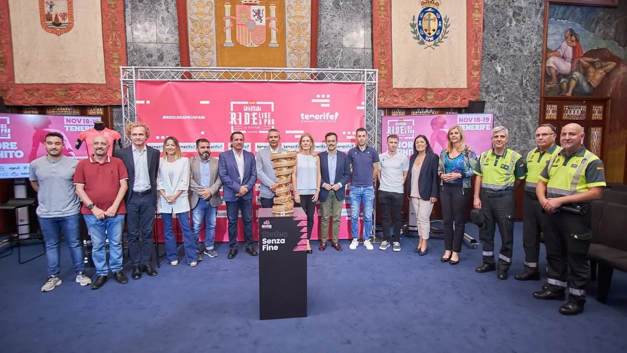 Giro de Italia Foto 2-71(1)