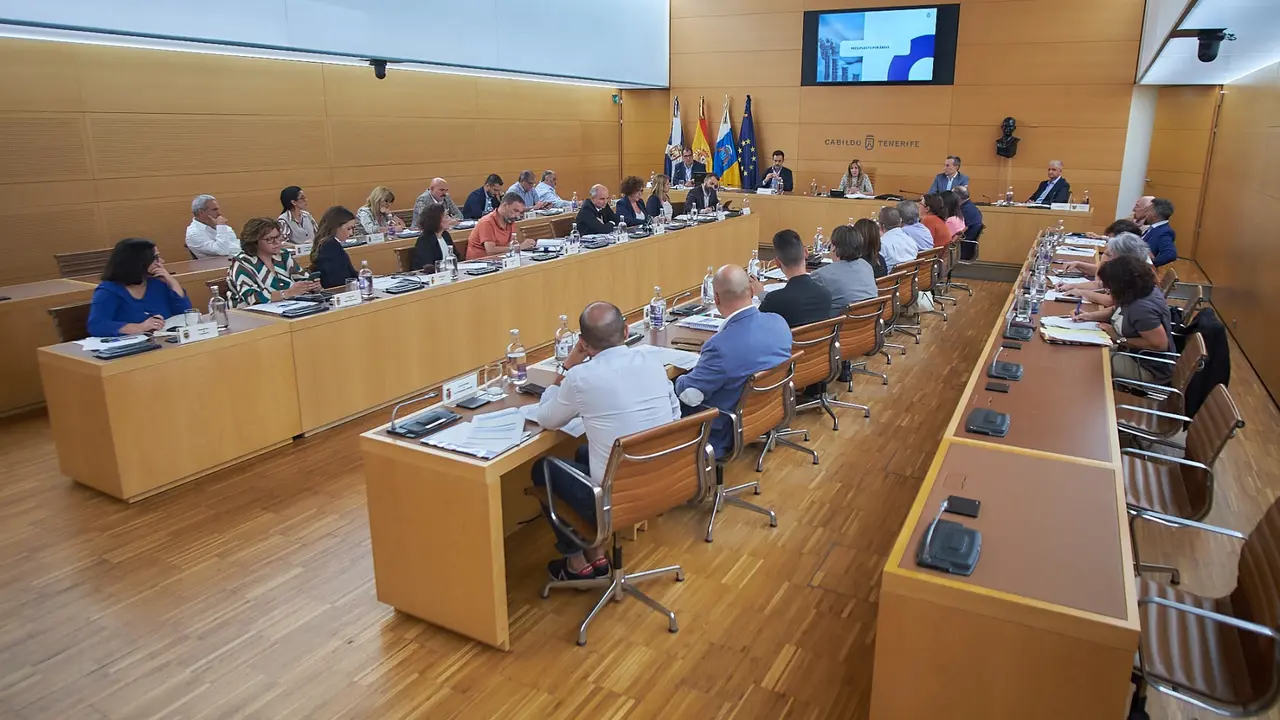 CIAT-Presupuesto 2024 (2)(1)