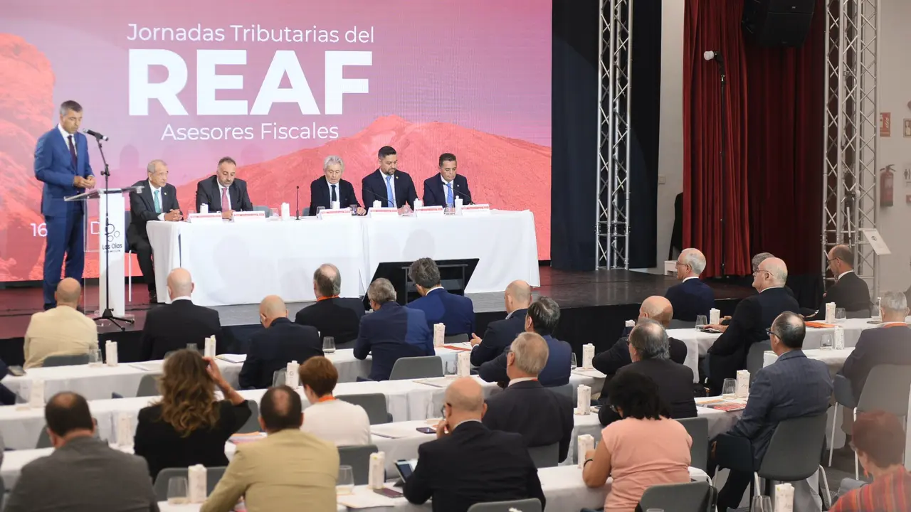 Clausura Jornadas REAF 2(1)