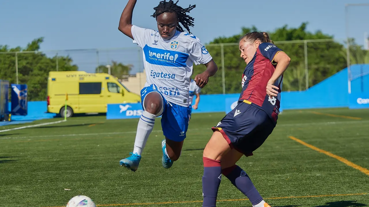 Costa Adeje 231118_UDG_LEVANTE_TC_009(1)