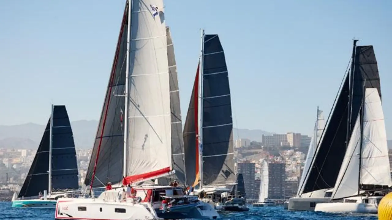 Regata Atl&aacute;ntico -181(1)