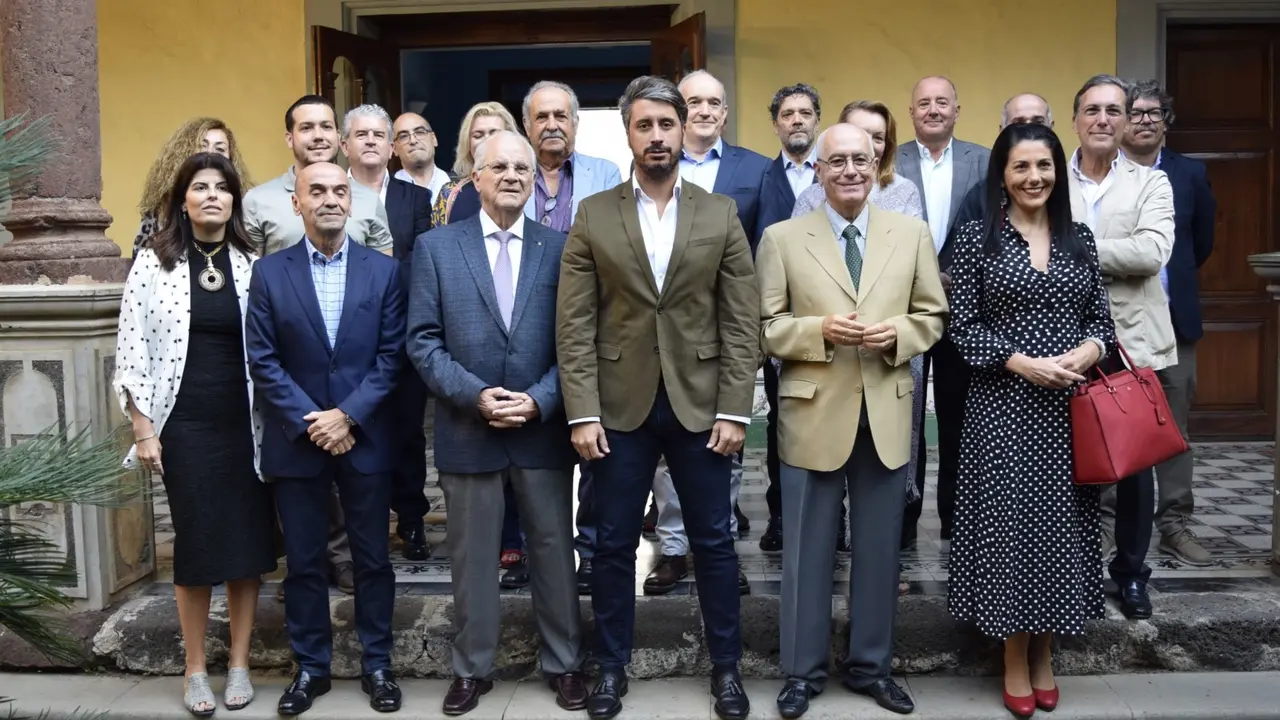Reuni&oacute;n FEPECO 3(1)