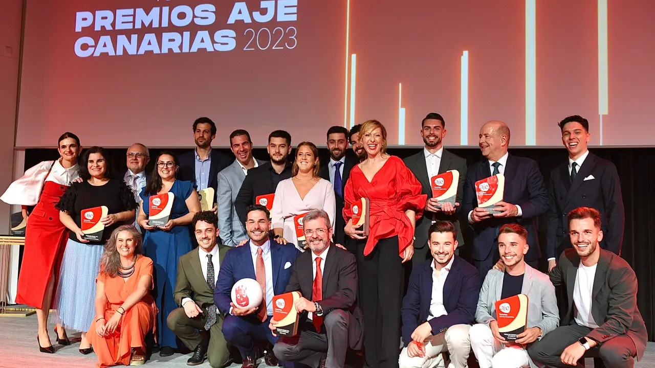 Premios AJE_6088(1)