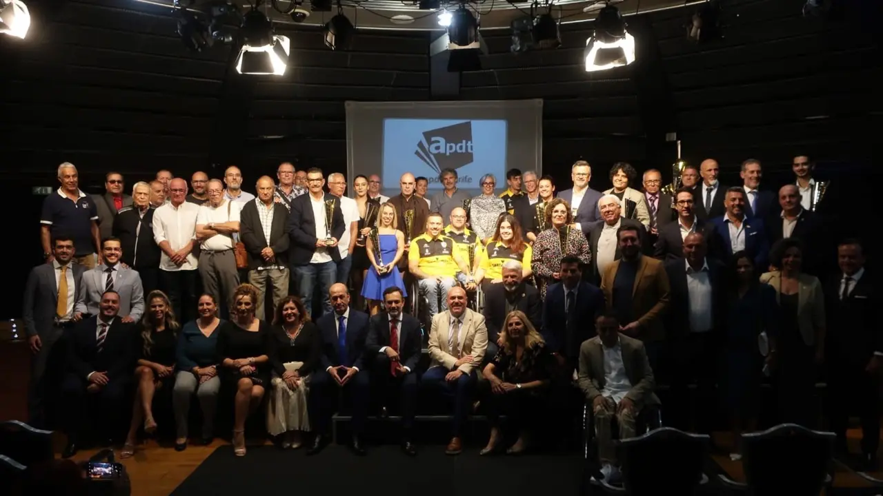 Gala Deporte 2023-11-21 at 08