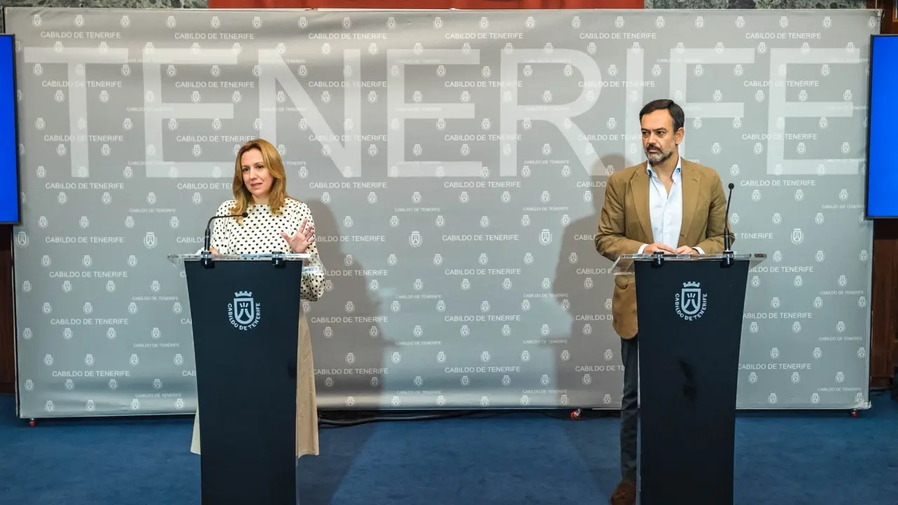 Cabildo consejo gobierno RP(1)