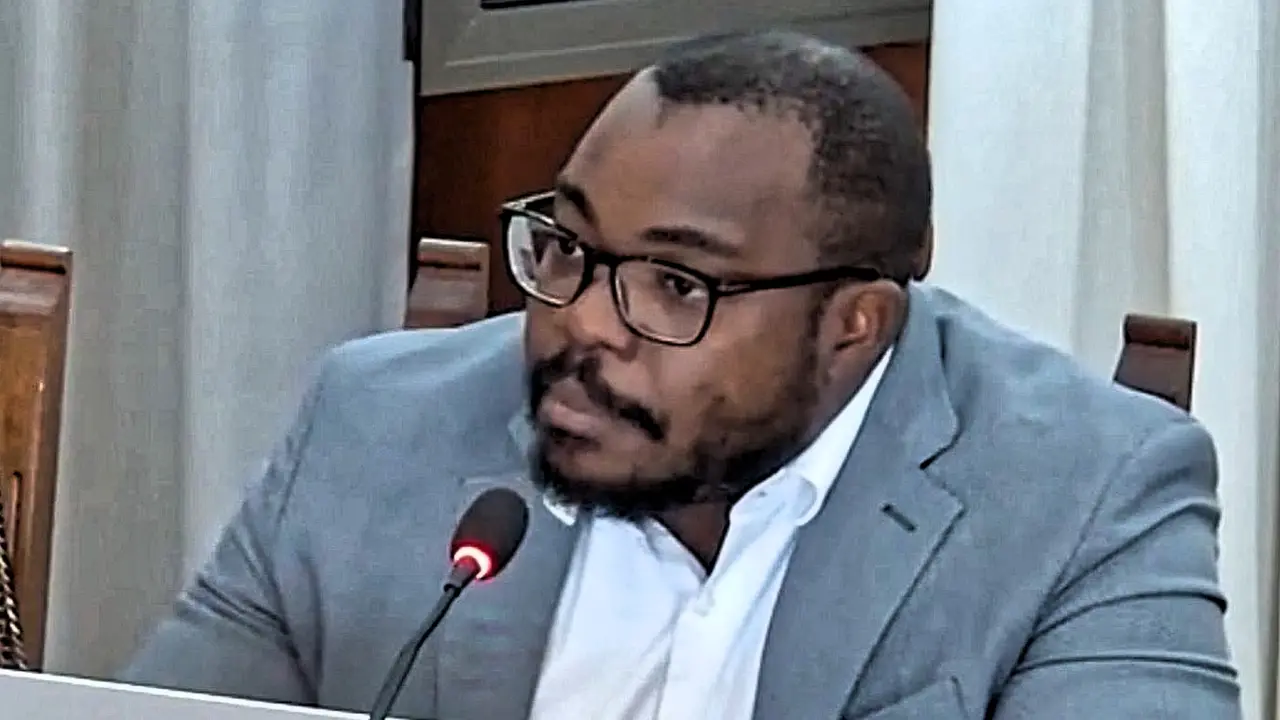 FRANCISCO JAVIER MENEJAL SEGURA(1)