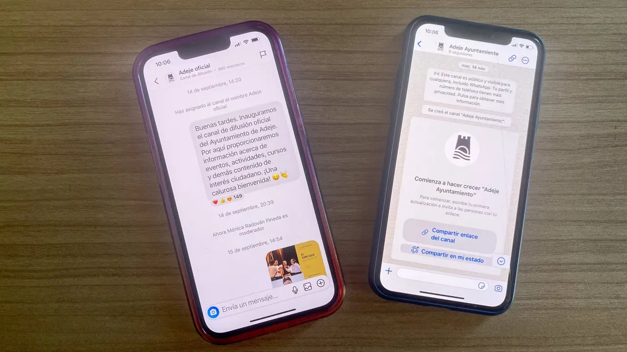 canales comunicativos adeje(1)