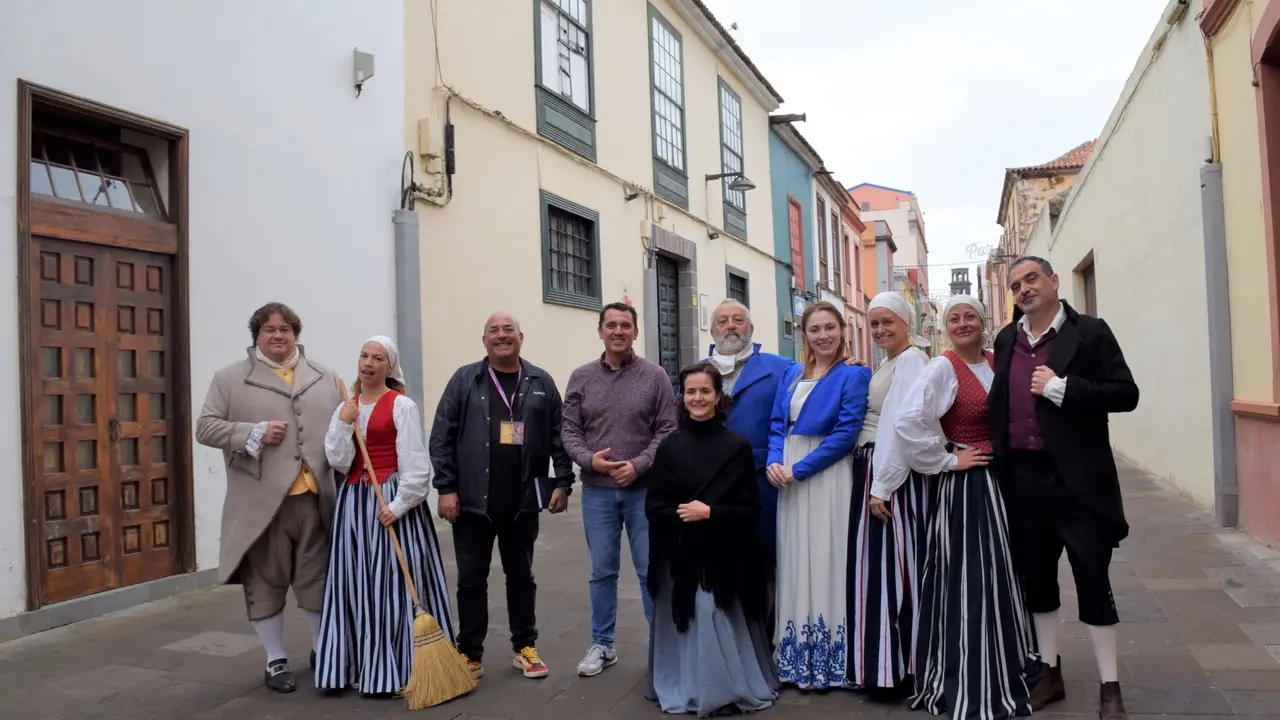 Rutas teatralizadas(1)