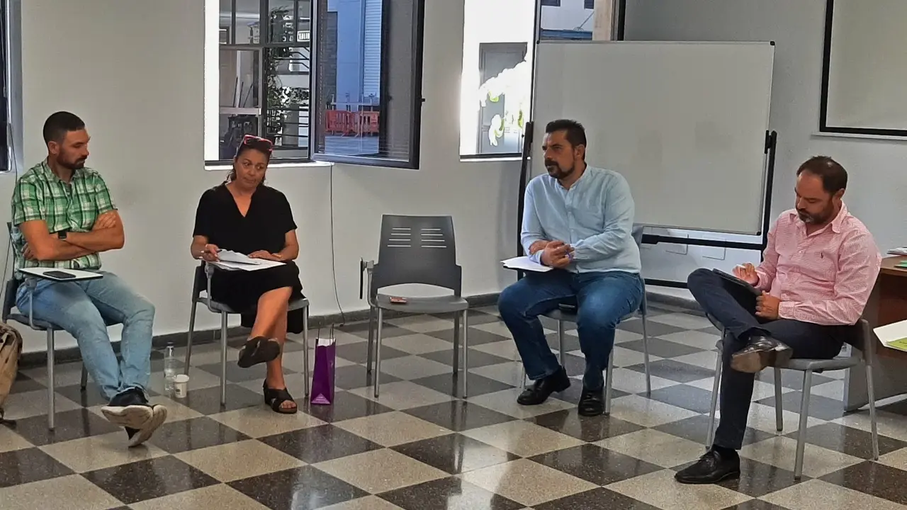 Arona Comisi&oacute;n Seguridad Educaci&oacute;n(1)