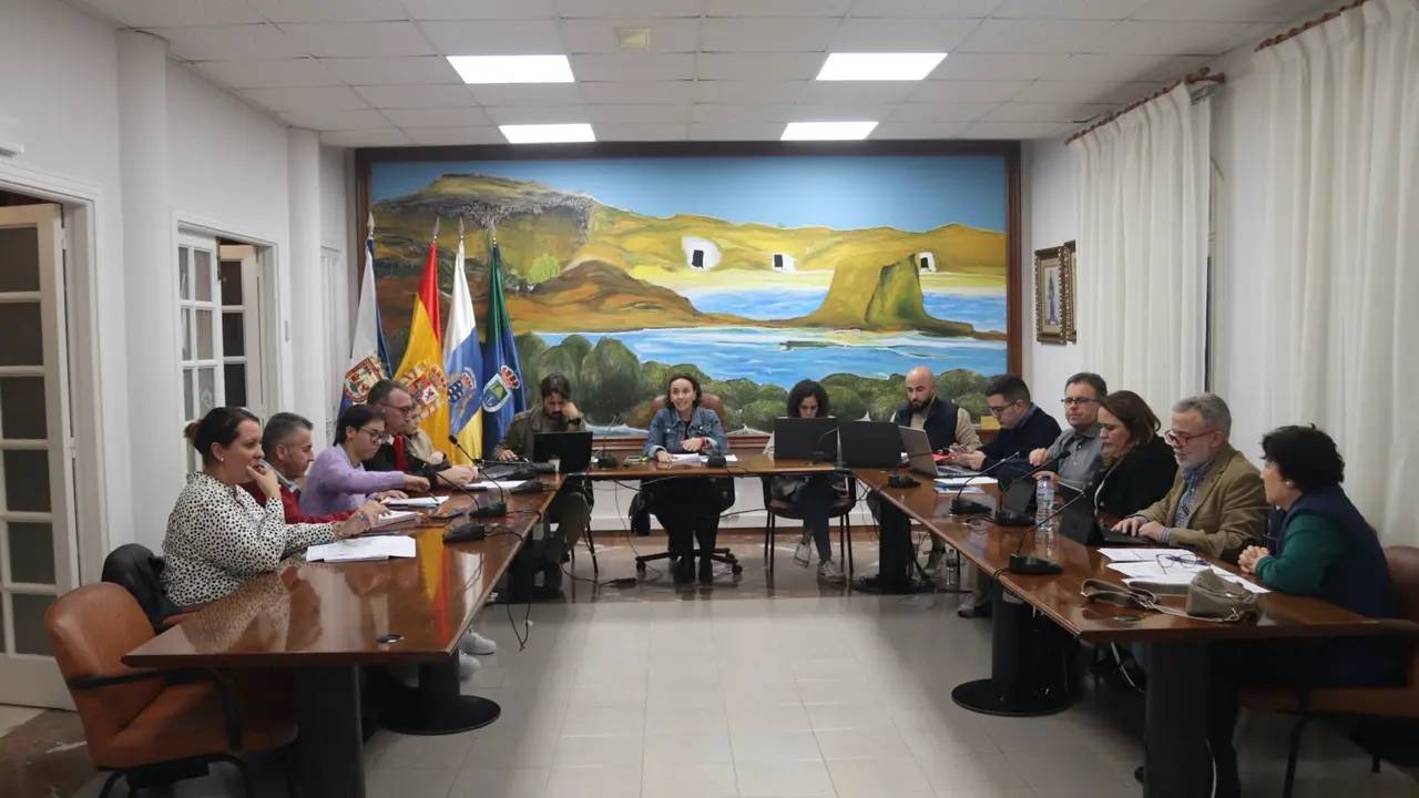 pleno-arico-301123