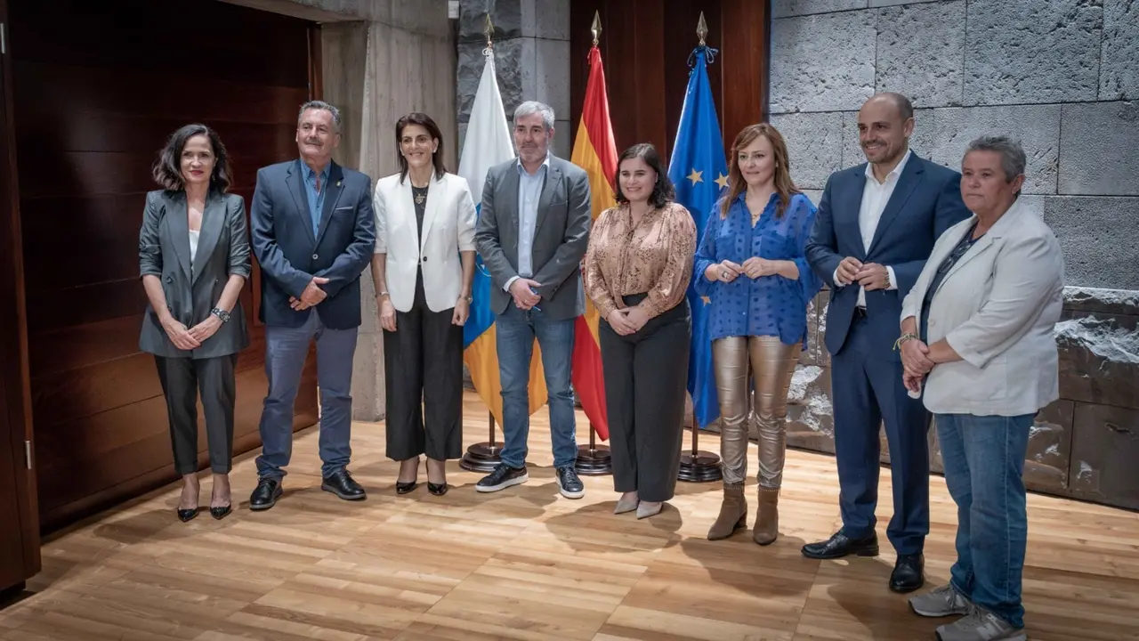 Reuni&oacute;n Fecam2(1)
