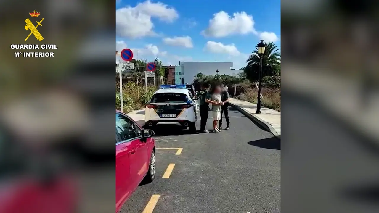 detenido_extradicion_tenerife_editada(1)