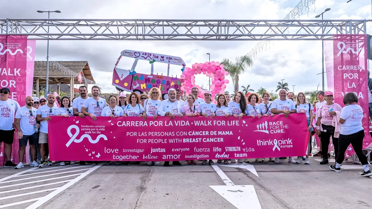 Carrera por La vida 2023 _1279922(1)
