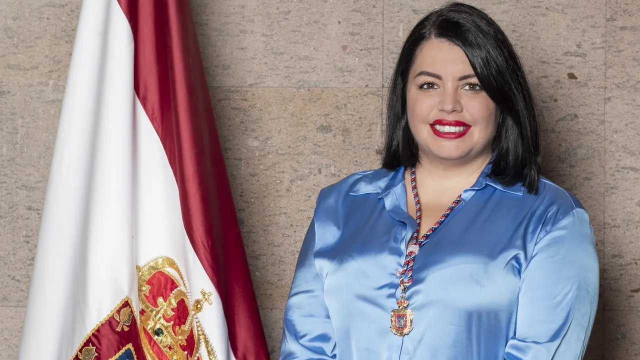 Bianca Cerb&aacute;n(2)