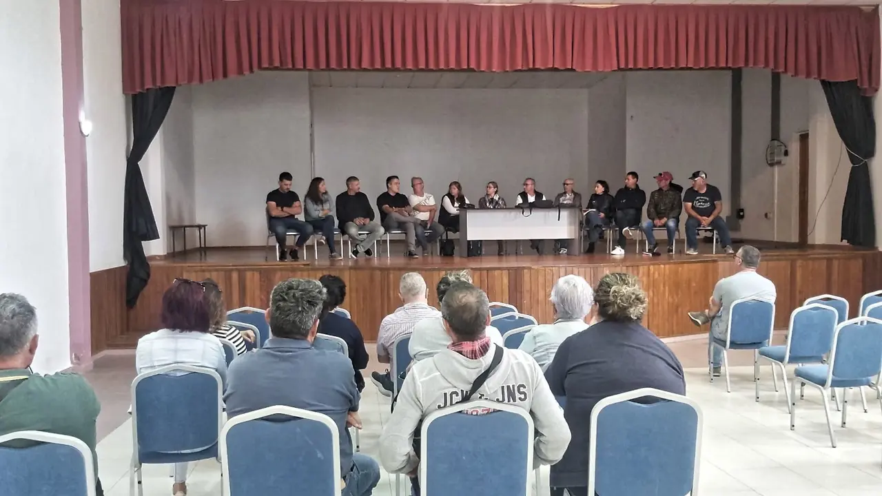 reuni&oacute;n-complejo-ambiental (2)