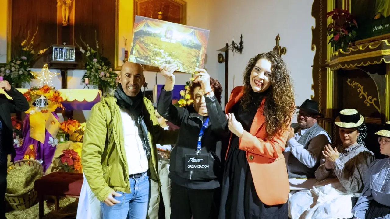 Reconocimiento Portalito Chasnero(1)