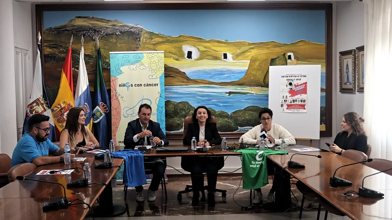 presentacion-partido-benefico-1112(1)