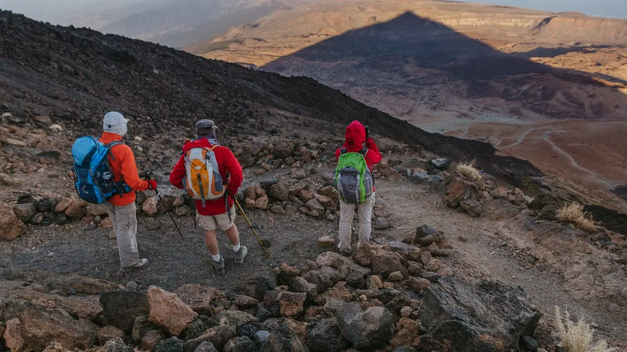 Sombra Teide PNT-2(1)