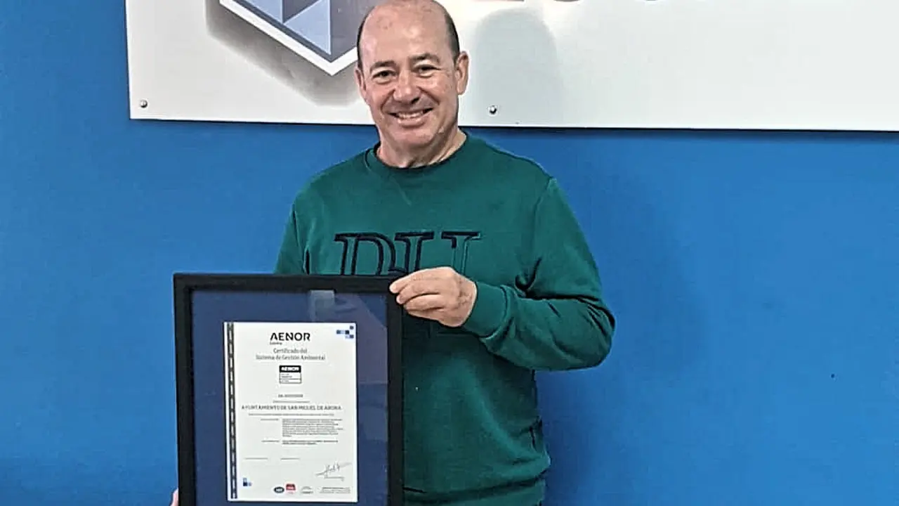 Juli&aacute;n Mart&iacute;n