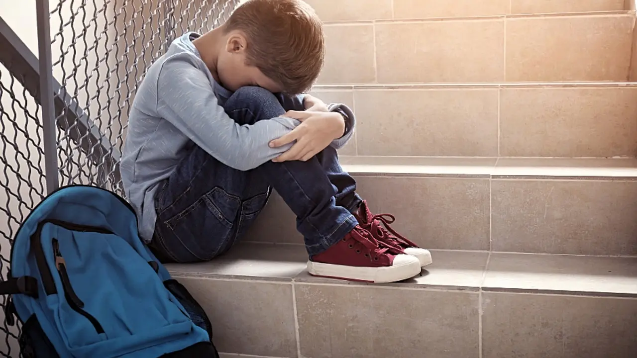 Bullying acoso escolar COPTenerife(1)