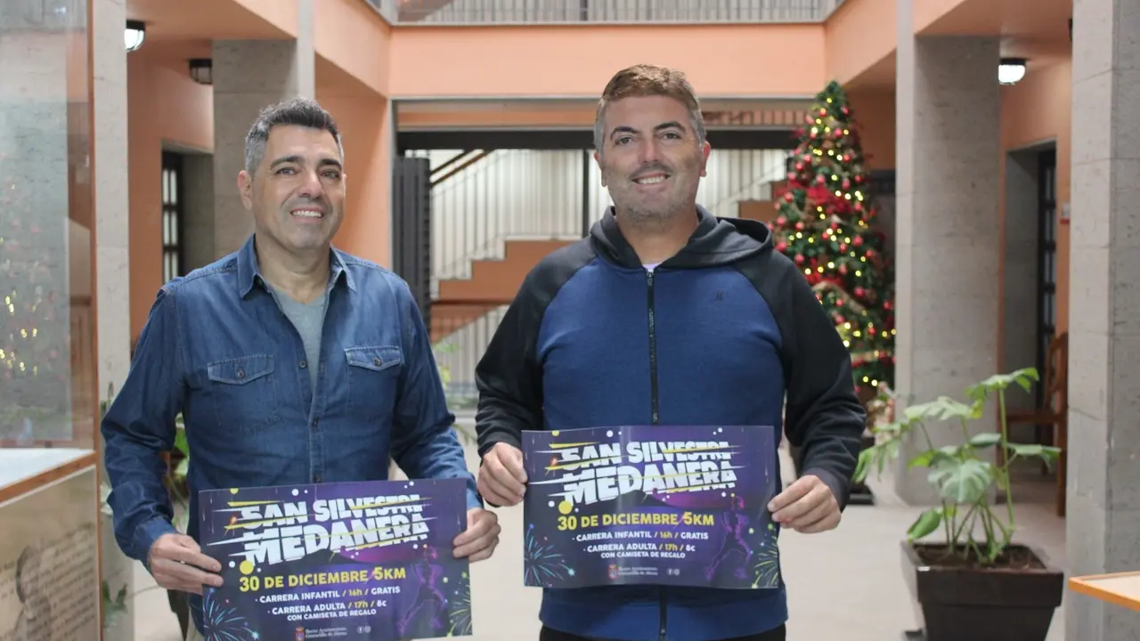 San Silvestre Medanera 1(1)