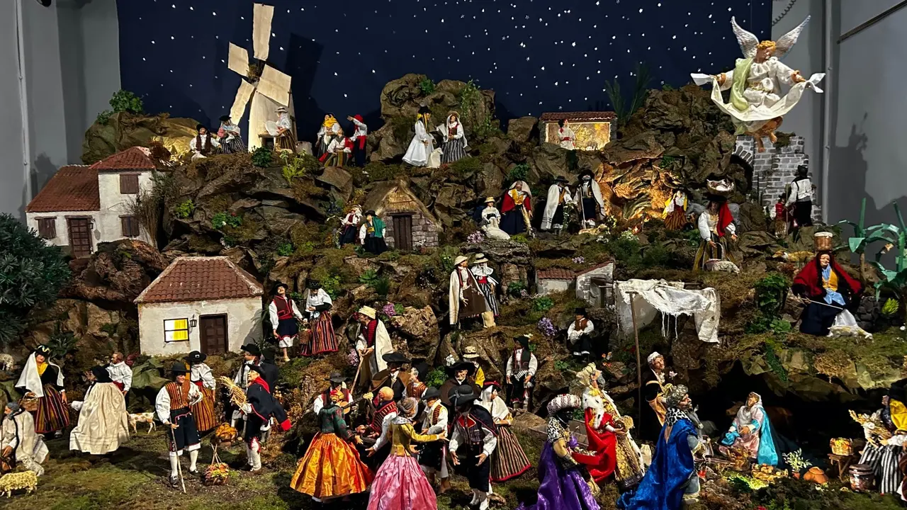 Bel&eacute;n Trajes T&iacute;picos 1-98(1)