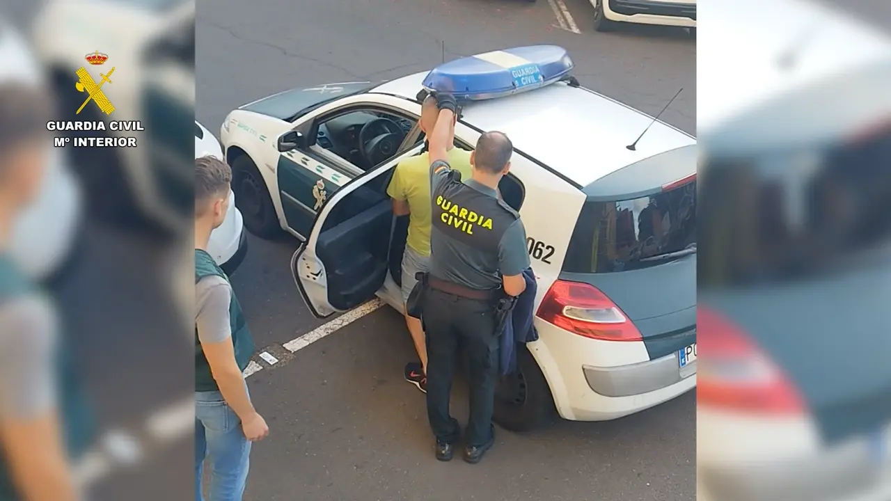 Guardia Civil op_nordiman_tenerife_editada