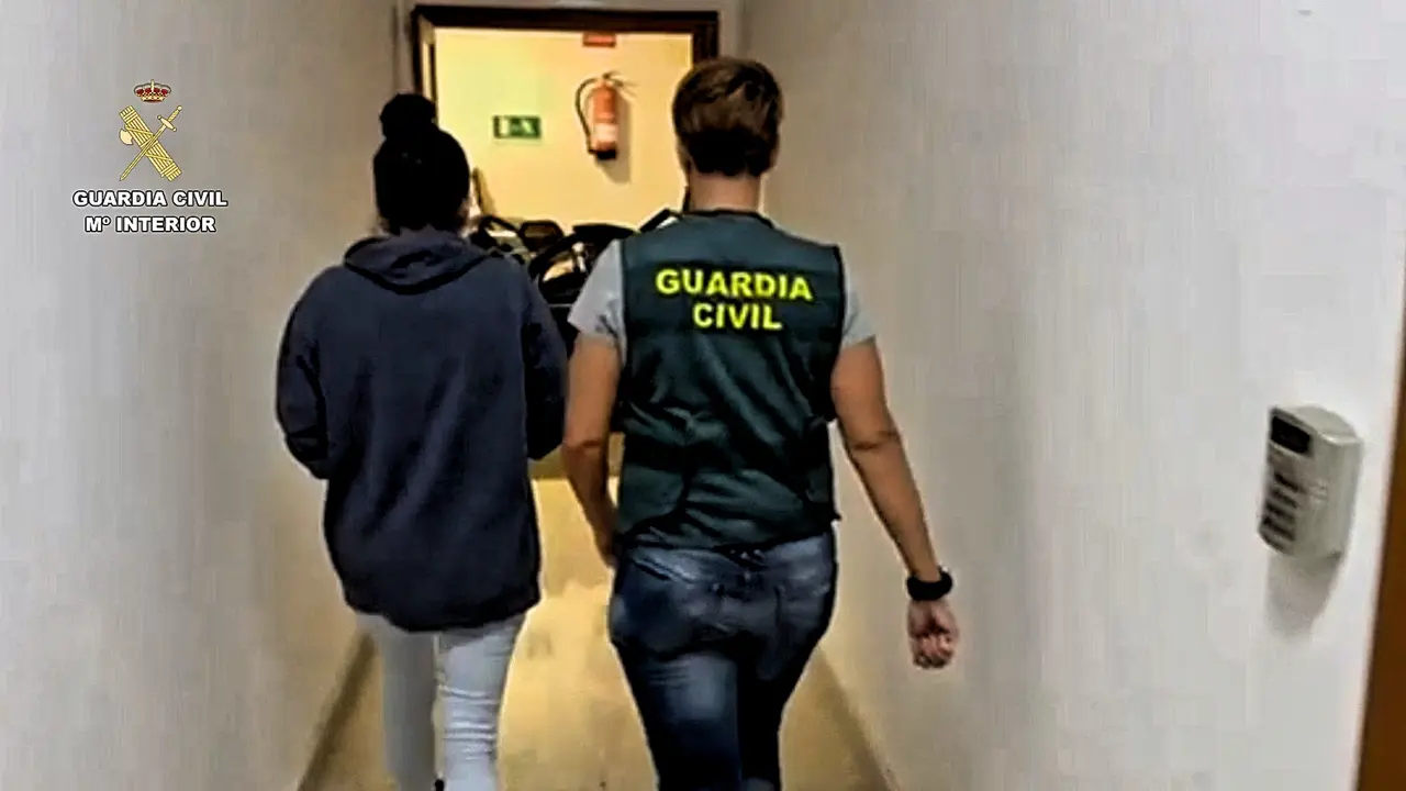 Guardia Civilop_nordiman_tenerife