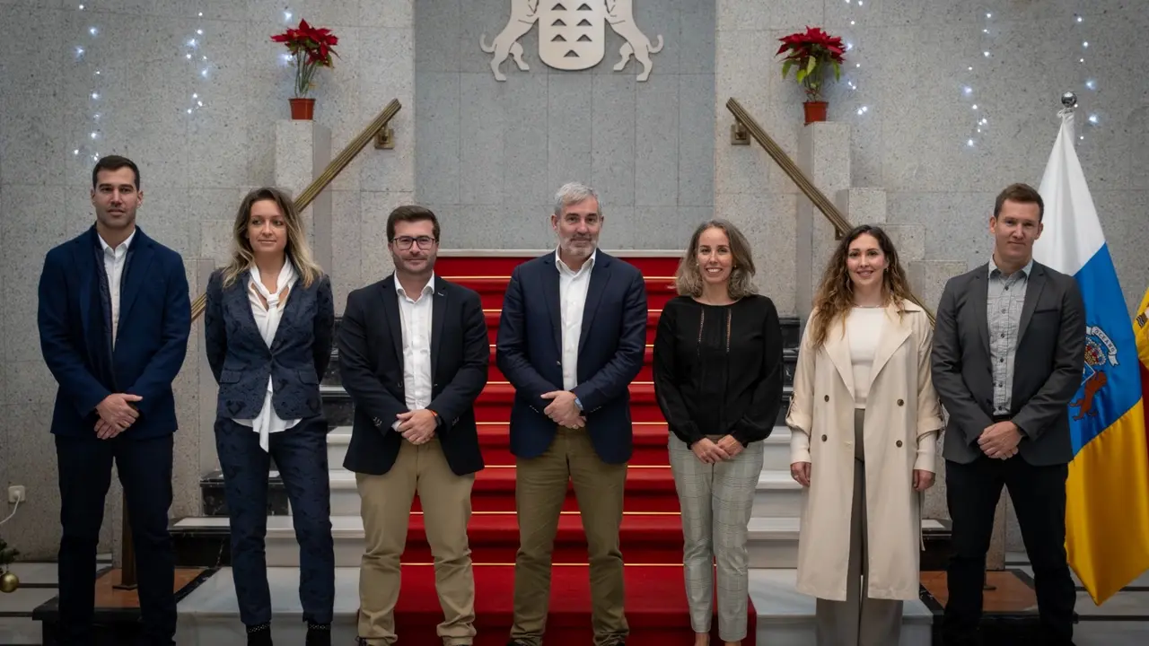 Comite del Cambio Clim&aacute;tico 1(1)