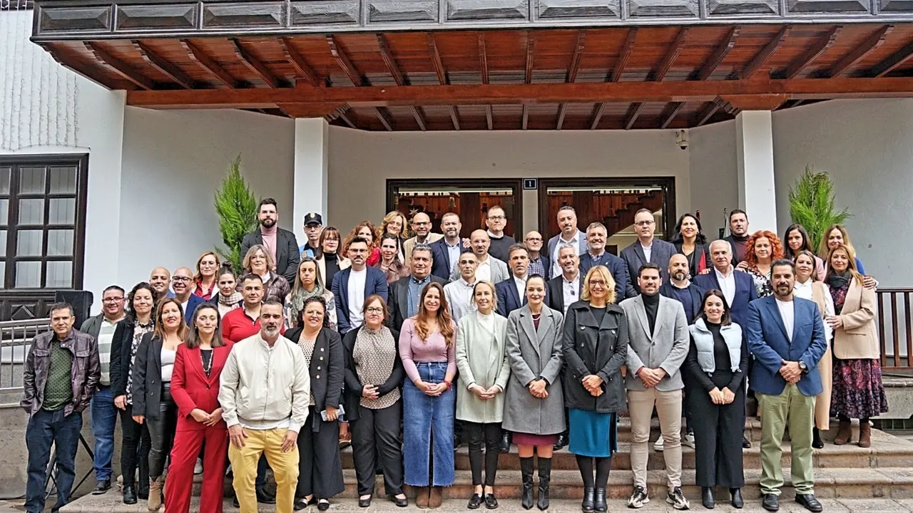 Estabilizaci&oacute;n Arona 2(1)