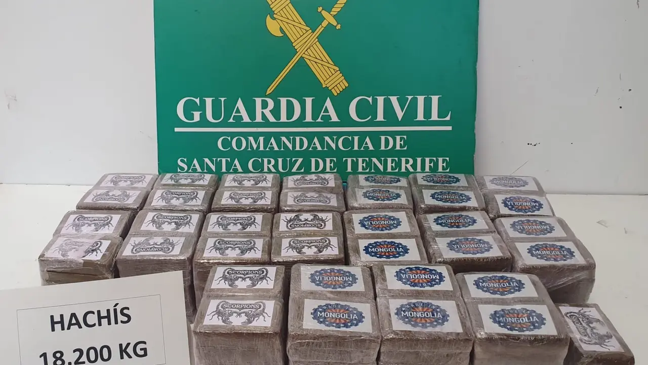 FOTOGRAF&Iacute;A DE NOTA DE 22 DE DICIEMBRE DE 2023(1)