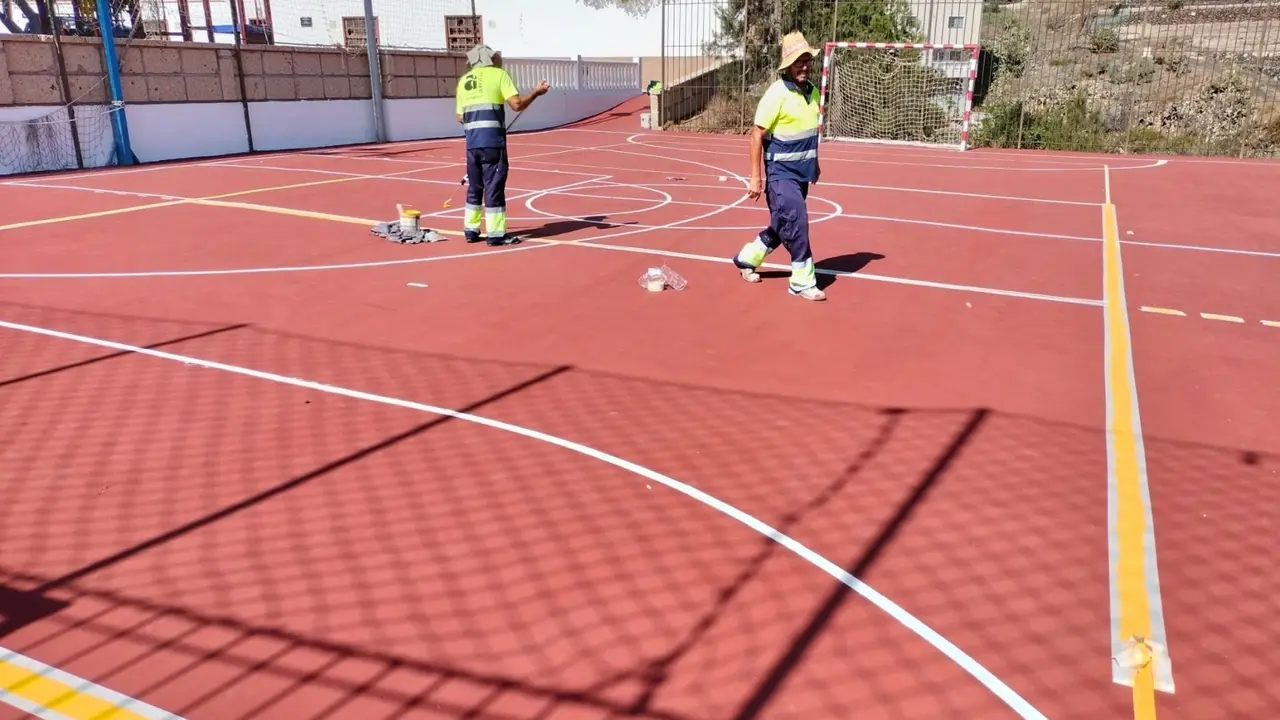 Obras Deportes Arona (8)(1)