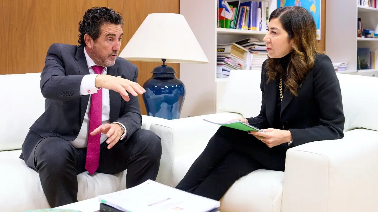 Reuni&oacute;n Secretar&iacute;a de Estado (1)(1)