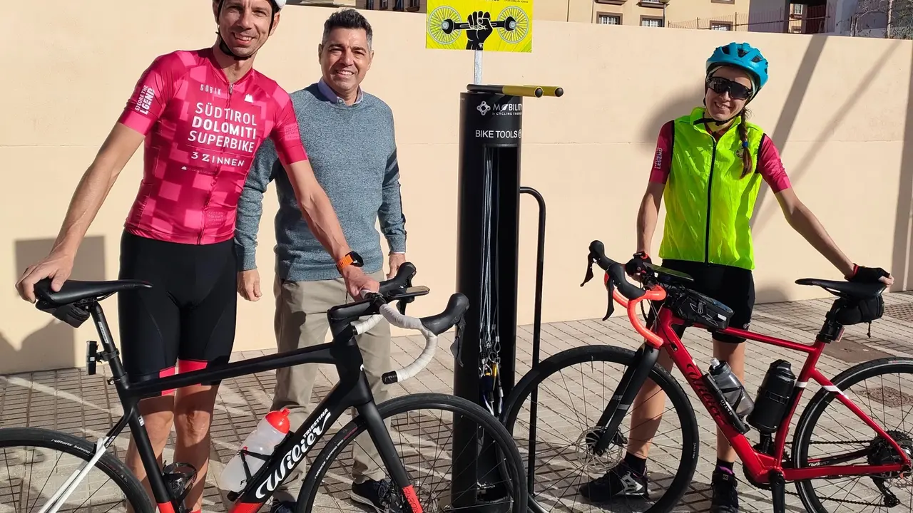 Granadilla Reparaci&oacute;n bicicletas 2(1)