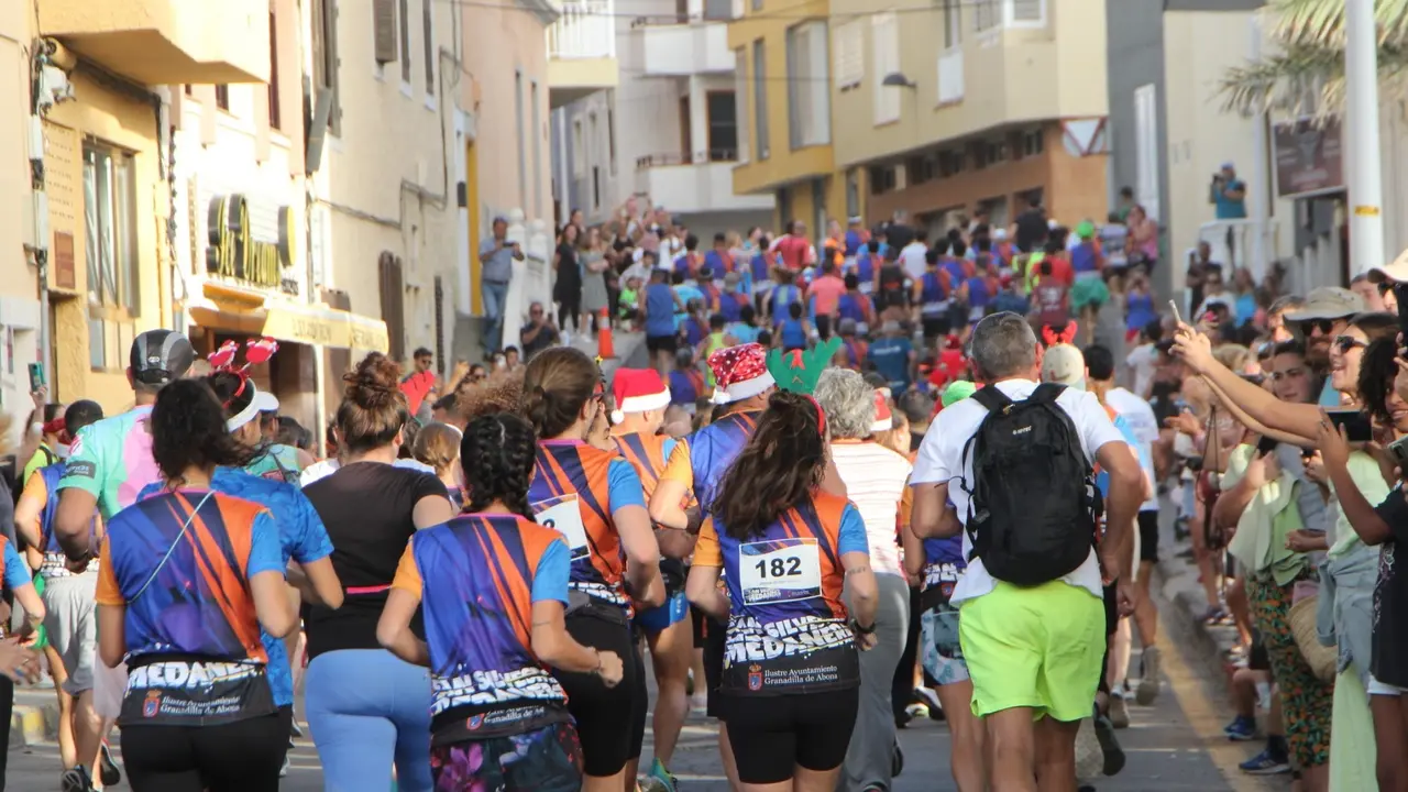 Carrera San Silvestre medanera 1(1)