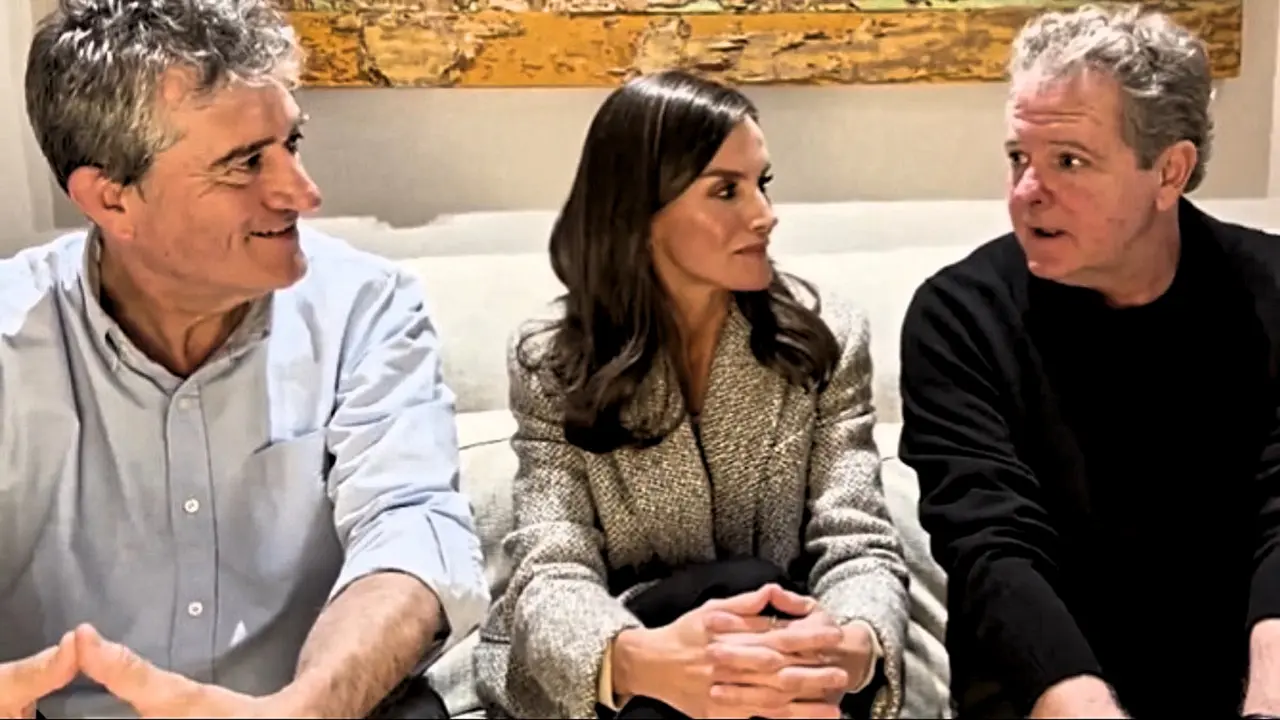 letizia Goma espuma (1)