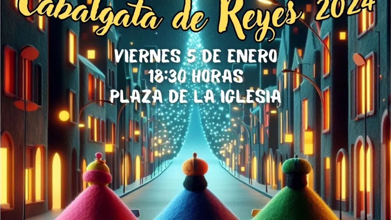 Reyes San Miguel Cartel 2024(1)