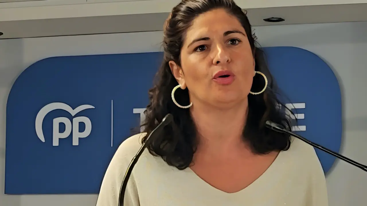Carmen Luisa Castro (2)(1)
