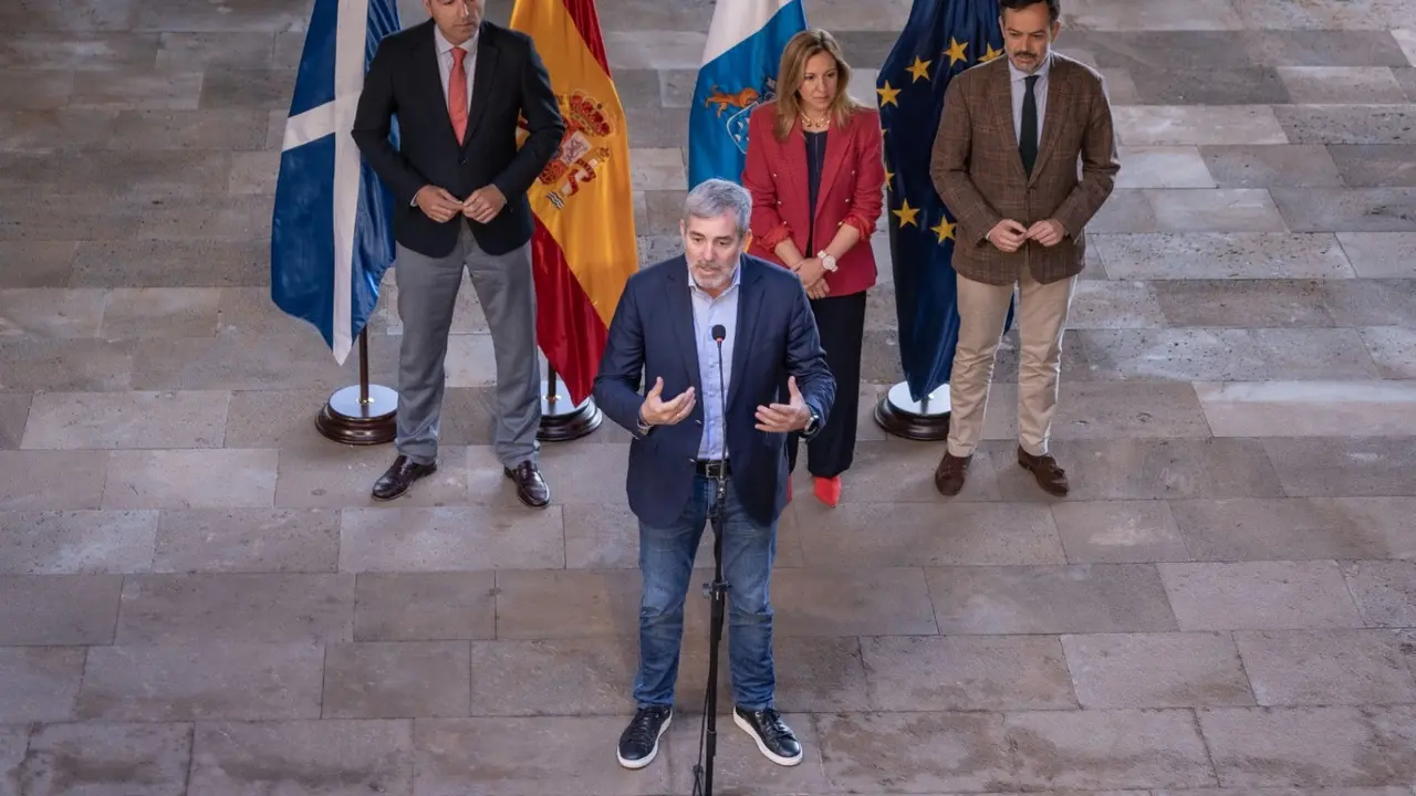 Gobierno-Cabildo Tenerife 2(1)