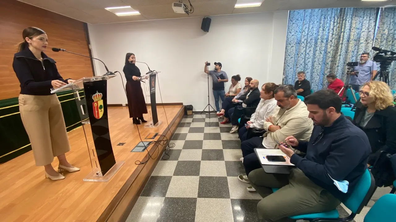 Presupuestos Arona 2024 _8060
