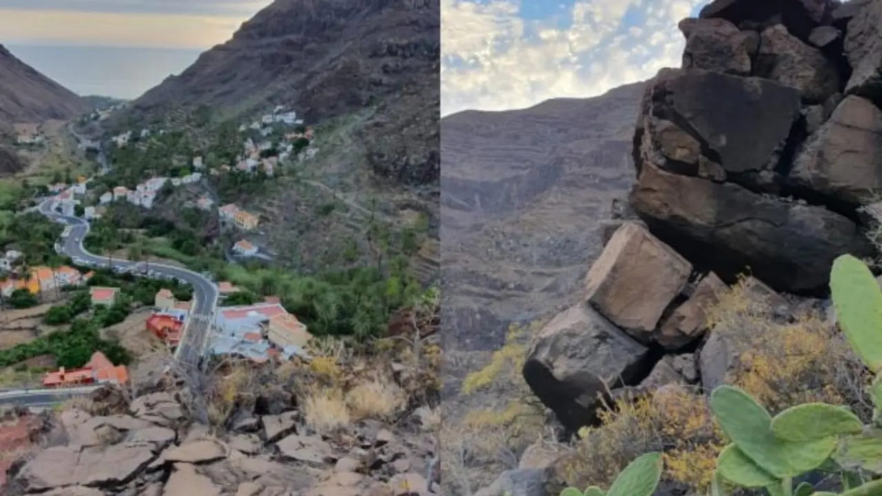 Valle Gran Rey-182(1)