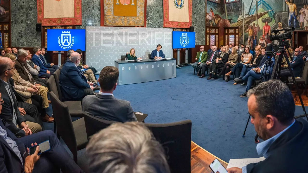 Cabildo Movilidad-Tercera reuni&oacute;n (1)(1)