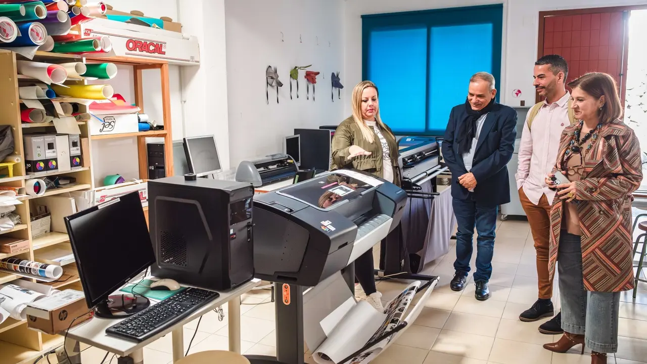 Escuela de Arte y Superior de Dise&ntilde;o Fernando Est&eacute;vez (4)(1)